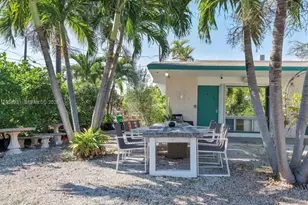 333 Palm St, Hollywood, FL 33019 - Photo 21