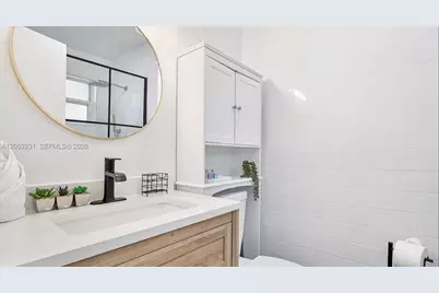 333 Palm St, Hollywood, FL 33019 - Photo 15