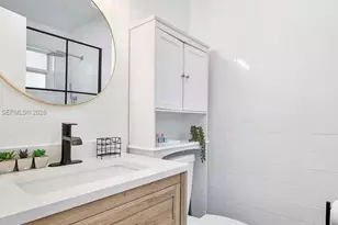 333 Palm St, Hollywood, FL 33019 - Photo 15