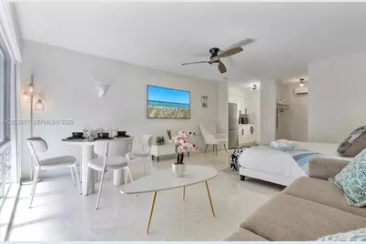 333 Palm St, Hollywood, FL 33019 - Photo 51