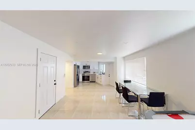 1904 SW 28th St, Fort Lauderdale, FL 33315 - Photo 7