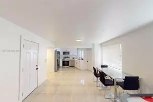 1904 SW 28th St, Fort Lauderdale, FL 33315 - Photo 7