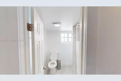 1904 SW 28th St, Fort Lauderdale, FL 33315 - Photo 9