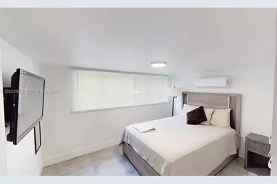 1904 SW 28th St, Fort Lauderdale, FL 33315 - Photo 13