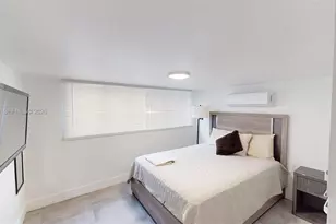 1904 SW 28th St, Fort Lauderdale, FL 33315 - Photo 13
