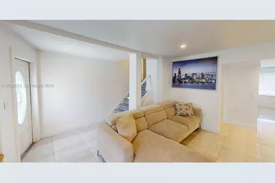 1904 SW 28th St, Fort Lauderdale, FL 33315 - Photo 3