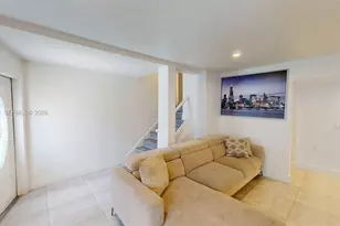 1904 SW 28th St, Fort Lauderdale, FL 33315 - Photo 3