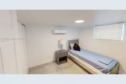 1904 SW 28th St, Fort Lauderdale, FL 33315 - Photo 11