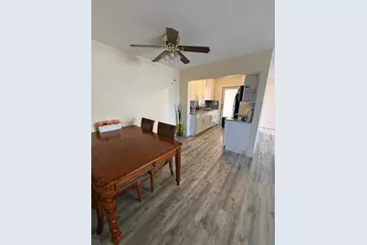 1747 Rodman St #305, Hollywood, FL 33020 - Photo 7