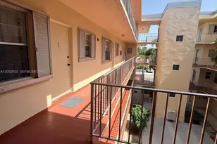 1747 Rodman St, Hollywood, FL 33020 - Photo 11