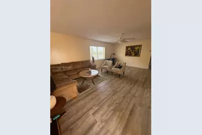 1747 Rodman St #305, Hollywood, FL 33020 - Photo 3