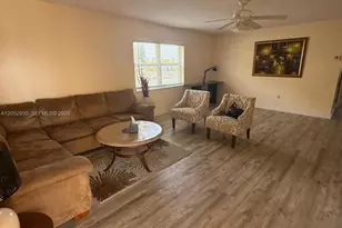 1747 Rodman St, Hollywood, FL 33020 - Photo 3