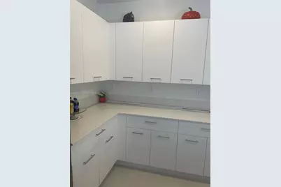 [Address not provided], Miami, FL 33167 - Photo 3