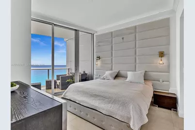 17001 Collins Ave #2106, Sunny Isles Beach, FL 33160 - Photo 11