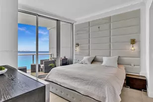 17001 Collins Ave, Sunny Isles Beach, FL 33160 - Photo 11