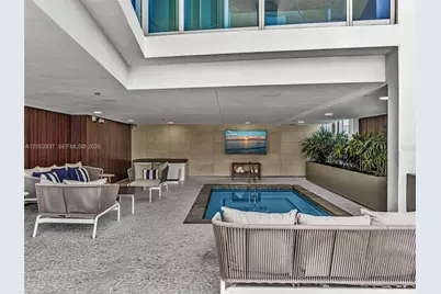 17001 Collins Ave #2106, Sunny Isles Beach, FL 33160 - Photo 31