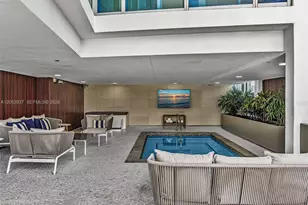 17001 Collins Ave, Sunny Isles Beach, FL 33160 - Photo 31