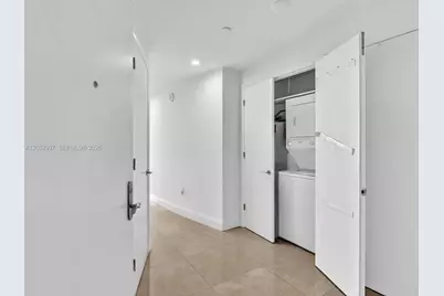 17001 Collins Ave #2106, Sunny Isles Beach, FL 33160 - Photo 23