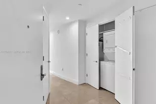17001 Collins Ave, Sunny Isles Beach, FL 33160 - Photo 23