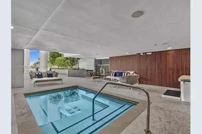 17001 Collins Ave #2106, Sunny Isles Beach, FL 33160 - Photo 33