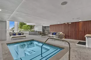 17001 Collins Ave, Sunny Isles Beach, FL 33160 - Photo 33