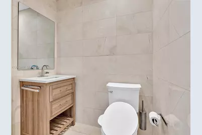 17001 Collins Ave #2106, Sunny Isles Beach, FL 33160 - Photo 21