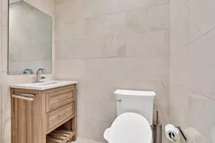 17001 Collins Ave, Sunny Isles Beach, FL 33160 - Photo 21