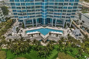 17001 Collins Ave, Sunny Isles Beach, FL 33160 - Photo 25