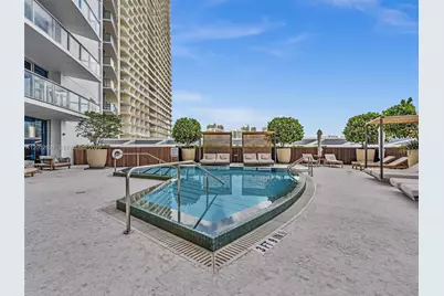 17001 Collins Ave #2106, Sunny Isles Beach, FL 33160 - Photo 41