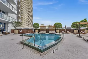 17001 Collins Ave, Sunny Isles Beach, FL 33160 - Photo 41