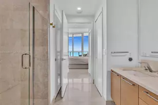 17001 Collins Ave, Sunny Isles Beach, FL 33160 - Photo 19
