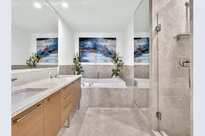 17001 Collins Ave #2106, Sunny Isles Beach, FL 33160 - Photo 17