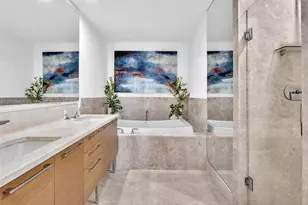 17001 Collins Ave, Sunny Isles Beach, FL 33160 - Photo 17