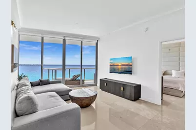 17001 Collins Ave #2106, Sunny Isles Beach, FL 33160 - Photo 1