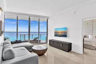 17001 Collins Ave, Sunny Isles Beach, FL 33160 - Photo 1