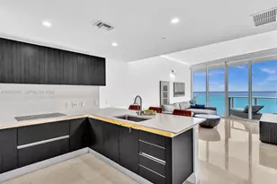 17001 Collins Ave, Sunny Isles Beach, FL 33160 - Photo 5