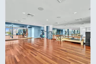 17001 Collins Ave #2106, Sunny Isles Beach, FL 33160 - Photo 43