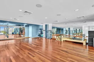 17001 Collins Ave, Sunny Isles Beach, FL 33160 - Photo 43