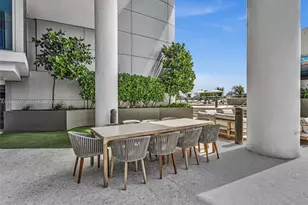 17001 Collins Ave, Sunny Isles Beach, FL 33160 - Photo 29