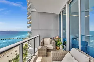 17001 Collins Ave, Sunny Isles Beach, FL 33160 - Photo 13