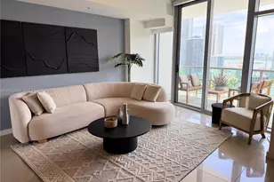 3301 NE 1st Ave, Miami, FL 33137 - Photo 5