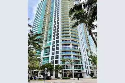 3301 NE 1st Ave #H2106, Miami, FL 33137 - Photo 15