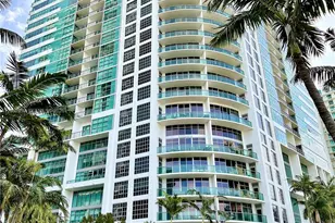 3301 NE 1st Ave, Miami, FL 33137 - Photo 15