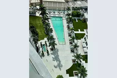 3301 NE 1st Ave #H2106, Miami, FL 33137 - Photo 9