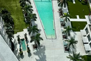 3301 NE 1st Ave, Miami, FL 33137 - Photo 9