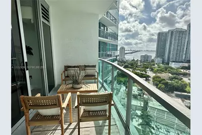 3301 NE 1st Ave #H2106, Miami, FL 33137 - Photo 7