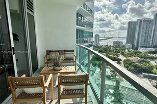 3301 NE 1st Ave, Miami, FL 33137 - Photo 7