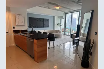 3301 NE 1st Ave #H2106, Miami, FL 33137 - Photo 3