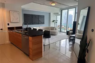 3301 NE 1st Ave, Miami, FL 33137 - Photo 3