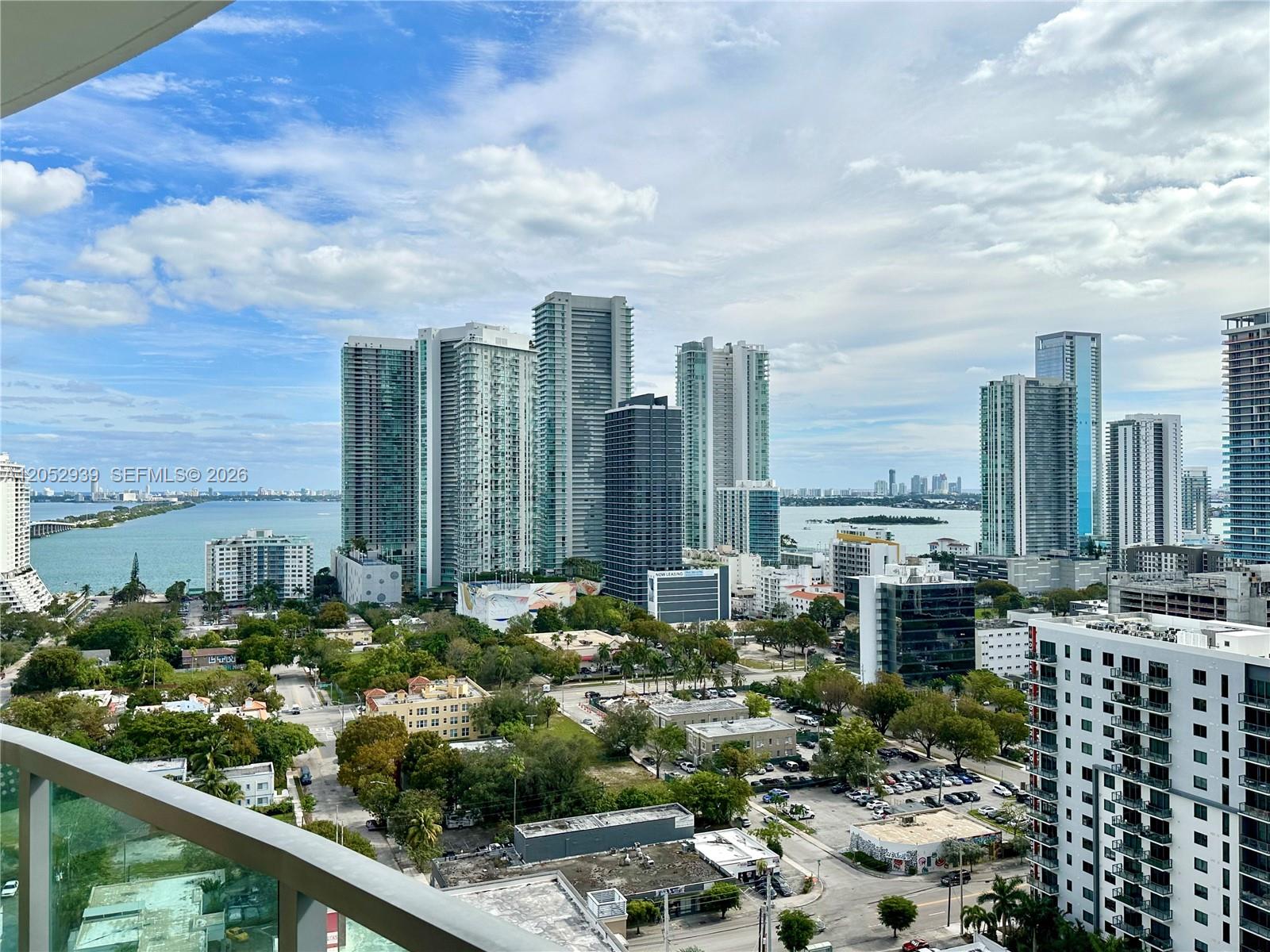 3301 NE 1st Ave #H2106 - 3301 NE 1st Ave #H2106, Miami, FL 33137 Luxury Property | Jose Angel Pina